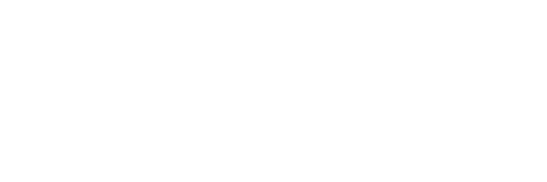Five Star Embroidery & Silkscreening